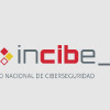 INCIBE: Kit de concienciación en ciberseguridad para empresas