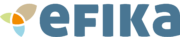 EFIKA