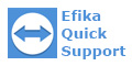 TeamViewer QuickSupport